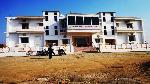Hotel Kanako International